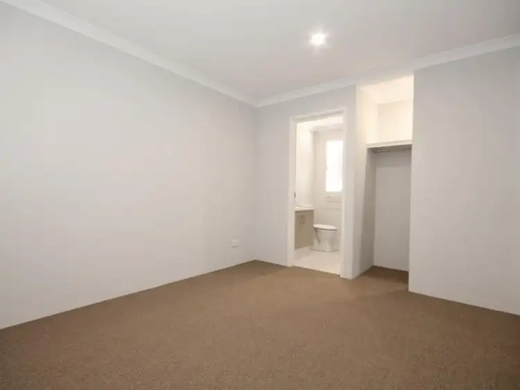 Fourth view of Homely house listing, 216 Dalmilling Drive, Ellenbrook WA 6069