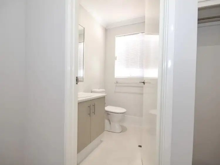Fifth view of Homely house listing, 216 Dalmilling Drive, Ellenbrook WA 6069
