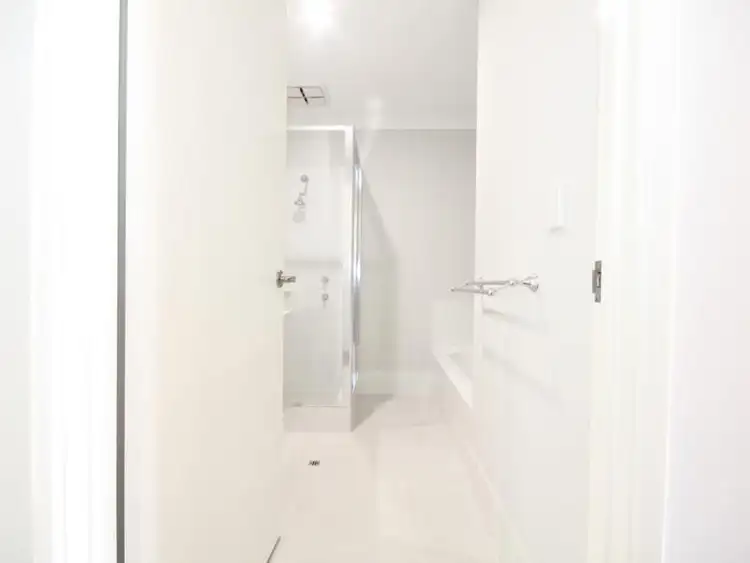 Sixth view of Homely house listing, 216 Dalmilling Drive, Ellenbrook WA 6069