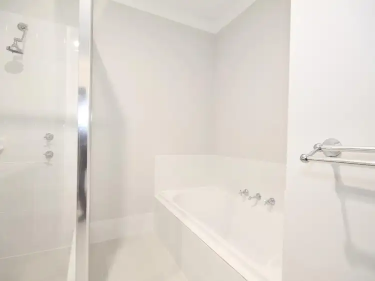 Seventh view of Homely house listing, 216 Dalmilling Drive, Ellenbrook WA 6069