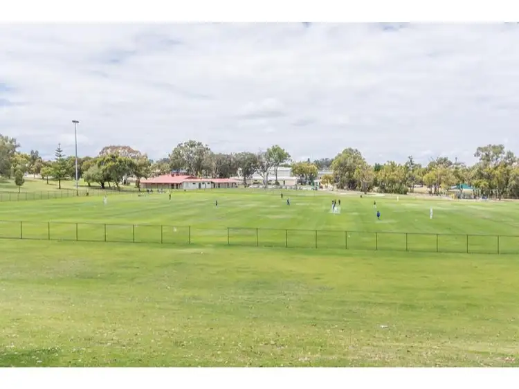 Second view of Homely land listing, Lot 4, 31 Keeble Way, Balga WA 6061
