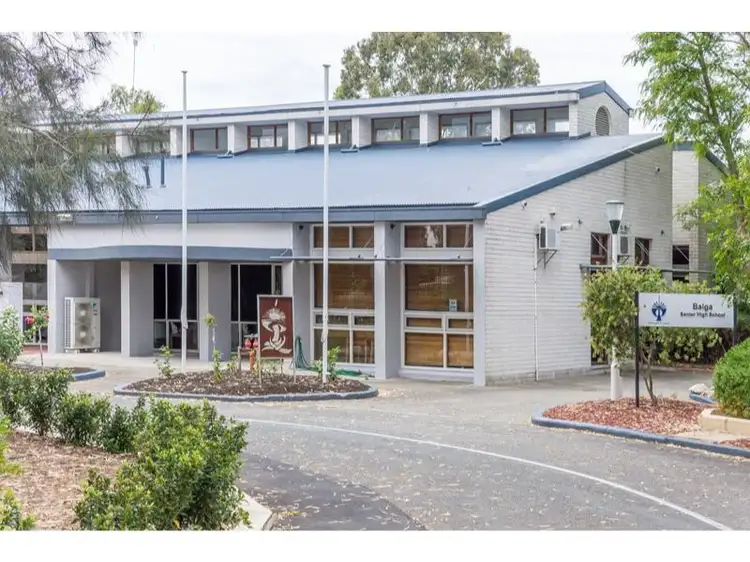 Third view of Homely land listing, Lot 4, 31 Keeble Way, Balga WA 6061