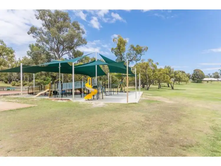Seventh view of Homely land listing, Lot 4, 31 Keeble Way, Balga WA 6061