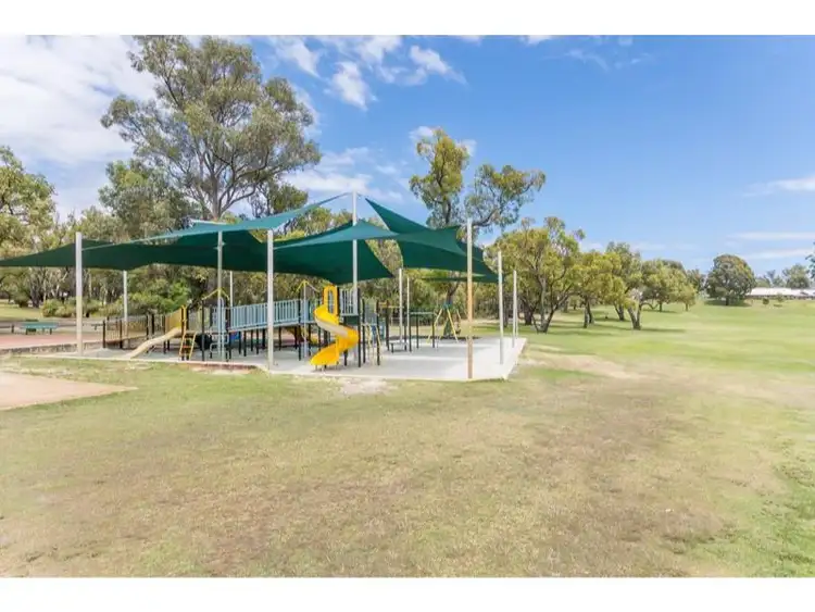 Seventh view of Homely land listing, Lot 2, 31 Keeble Way, Balga WA 6061