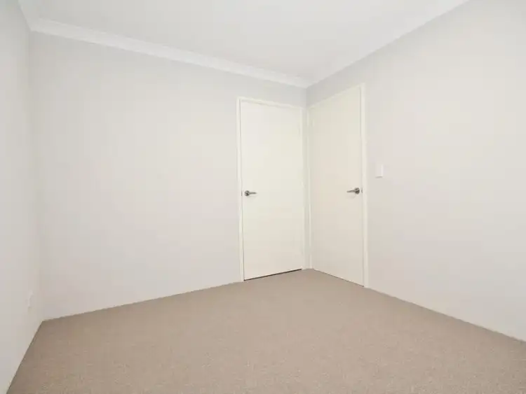 Second view of Homely house listing, 220 Dalmilling Drive, Ellenbrook WA 6069