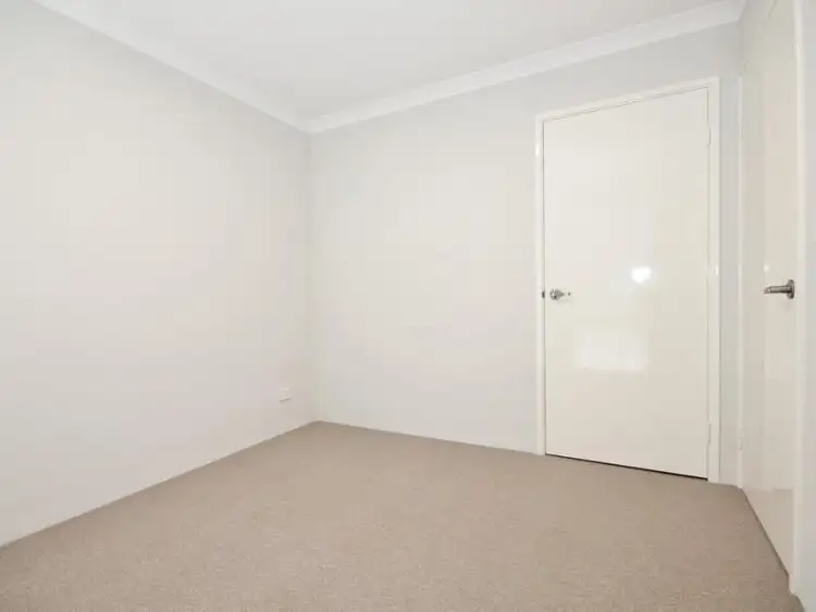 Third view of Homely house listing, 220 Dalmilling Drive, Ellenbrook WA 6069