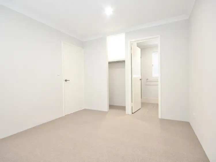 Fourth view of Homely house listing, 220 Dalmilling Drive, Ellenbrook WA 6069