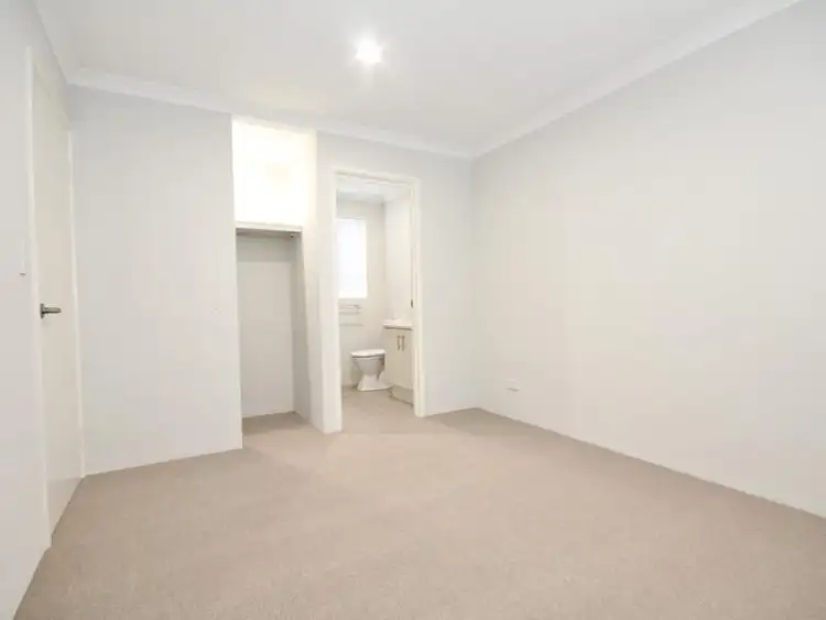 Fifth view of Homely house listing, 220 Dalmilling Drive, Ellenbrook WA 6069