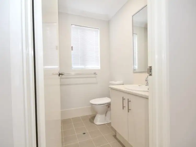Sixth view of Homely house listing, 220 Dalmilling Drive, Ellenbrook WA 6069