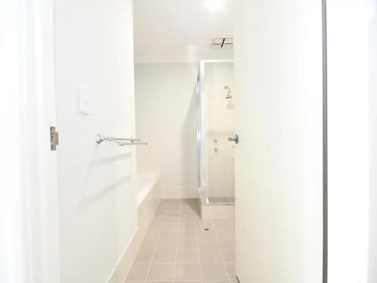 Seventh view of Homely house listing, 220 Dalmilling Drive, Ellenbrook WA 6069