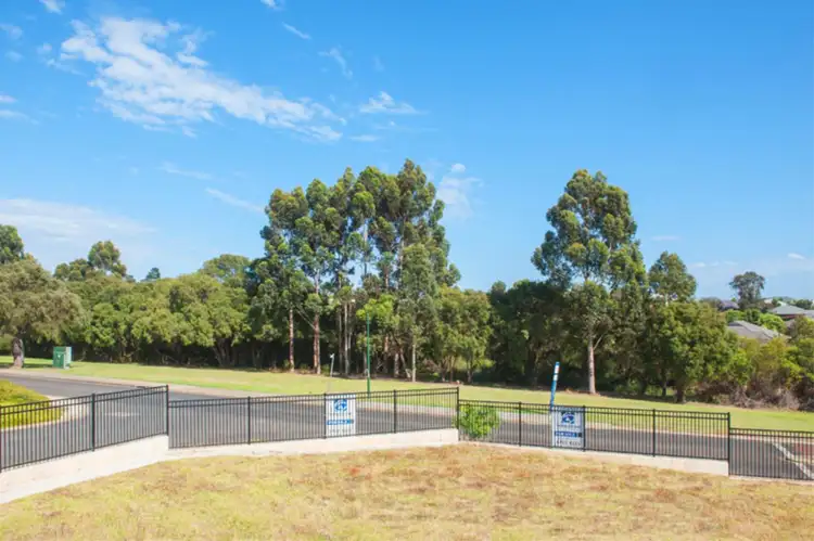 Lot 1, 18 Goodenia Street, Margaret River WA 6285