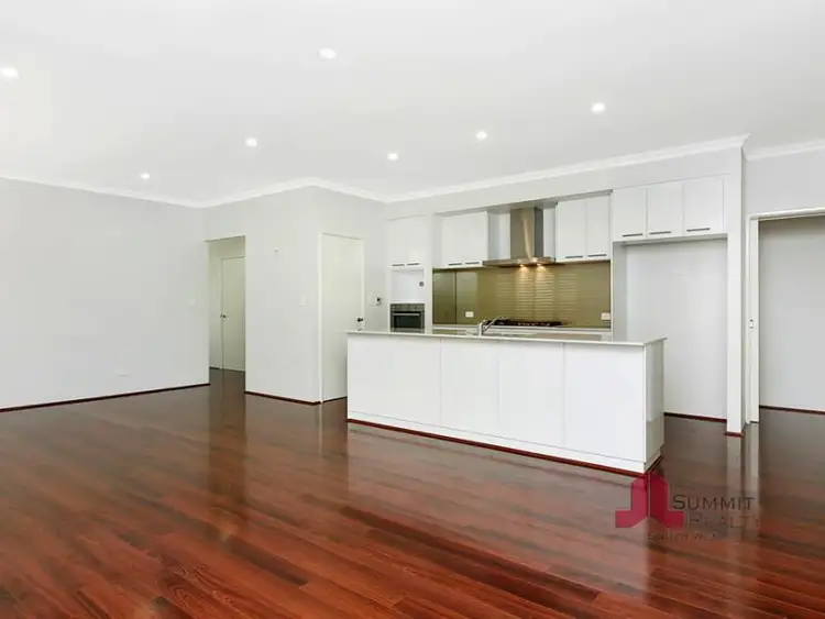 Second view of Homely house listing, 9 Boab Ct, South Bunbury WA 6230