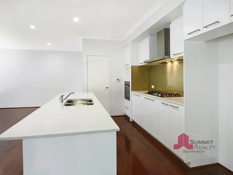 Third view of Homely house listing, 9 Boab Ct, South Bunbury WA 6230
