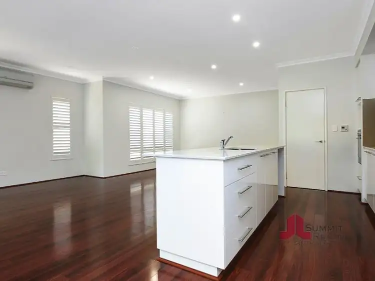 Fifth view of Homely house listing, 9 Boab Ct, South Bunbury WA 6230