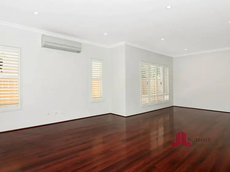 Sixth view of Homely house listing, 9 Boab Ct, South Bunbury WA 6230