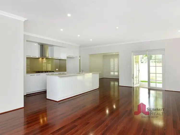 Seventh view of Homely house listing, 9 Boab Ct, South Bunbury WA 6230
