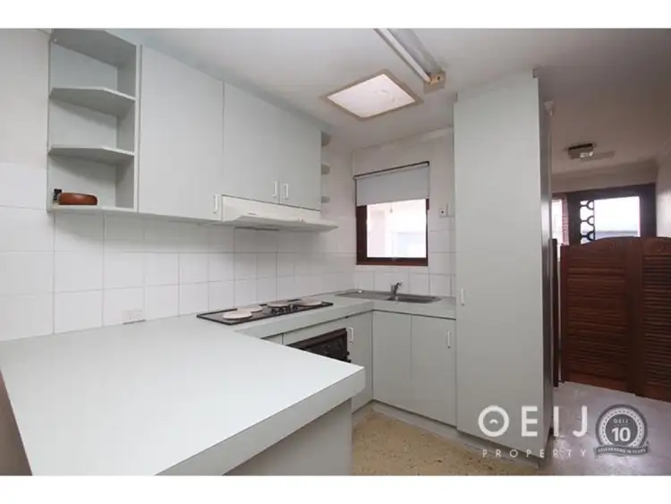 Sixth view of Homely house listing, 58 Lunar Way, Beckenham WA 6107