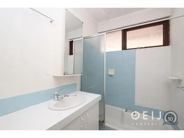 Seventh view of Homely house listing, 58 Lunar Way, Beckenham WA 6107