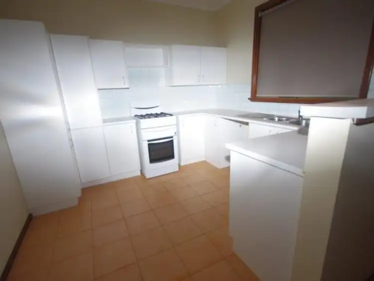 Sixth view of Homely house listing, 1 Kurrawan Way, Newman WA 6753