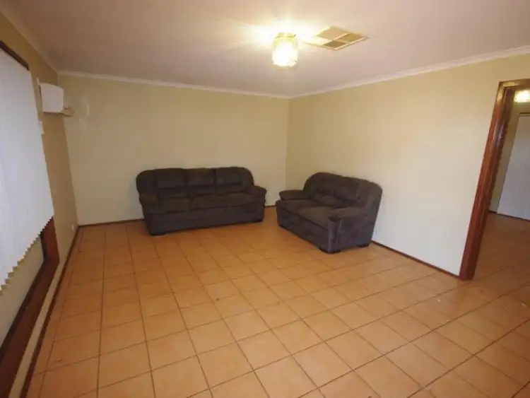 Fifth view of Homely house listing, 17 Kirrang Place, Newman WA 6753