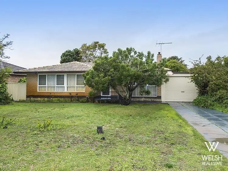 15 Belinda Avenue, Cloverdale WA 6105