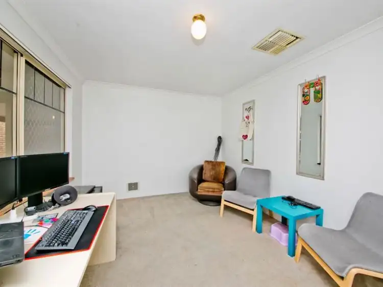 Second view of Homely house listing, 11 Koongee Cross, High Wycombe WA 6057