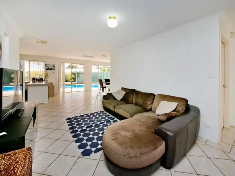 Third view of Homely house listing, 11 Koongee Cross, High Wycombe WA 6057