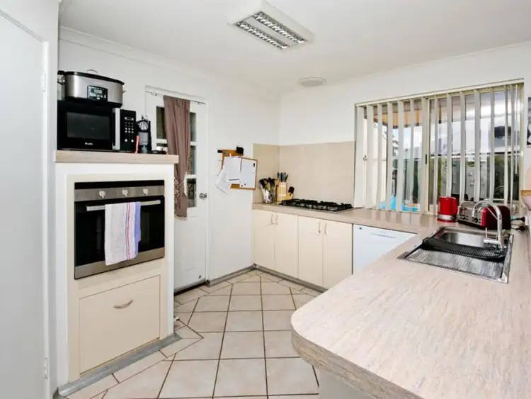Sixth view of Homely house listing, 11 Koongee Cross, High Wycombe WA 6057