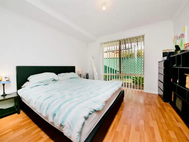 Seventh view of Homely house listing, 11 Koongee Cross, High Wycombe WA 6057
