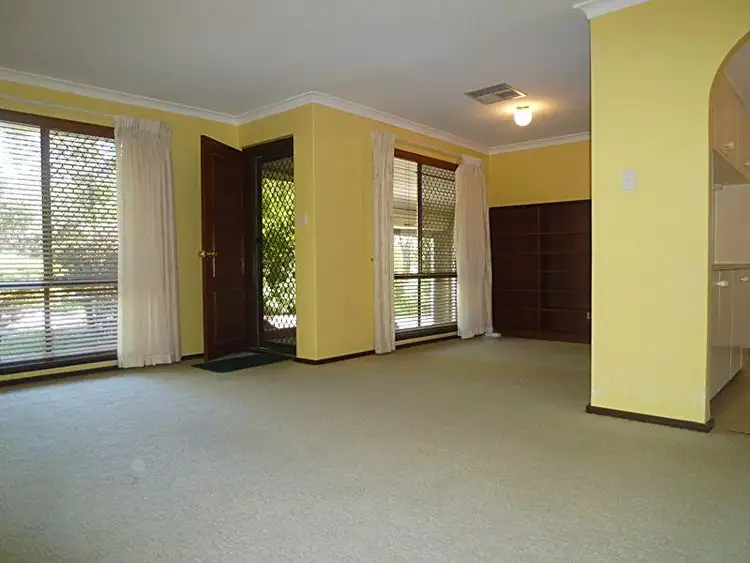 Second view of Homely unit listing, 29/106 Williams Street, Gooseberry Hill WA 6076