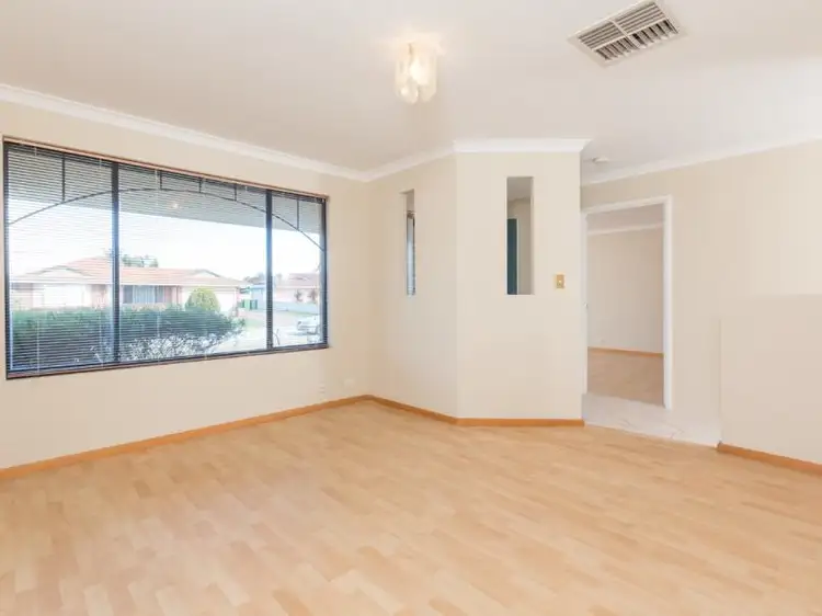 Fourth view of Homely house listing, 4 Glenelg Close, Warnbro WA 6169