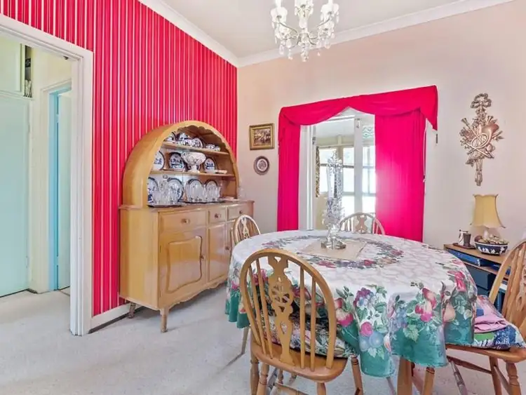 Third view of Homely house listing, 27 Beatrice Street, Doubleview WA 6018