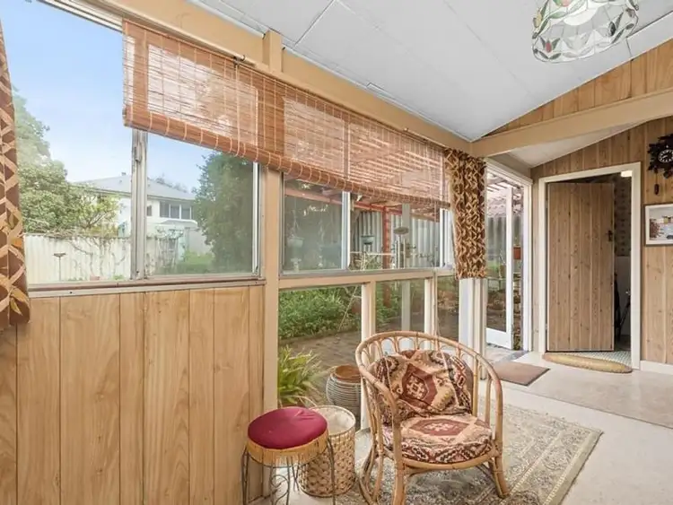 Seventh view of Homely house listing, 27 Beatrice Street, Doubleview WA 6018