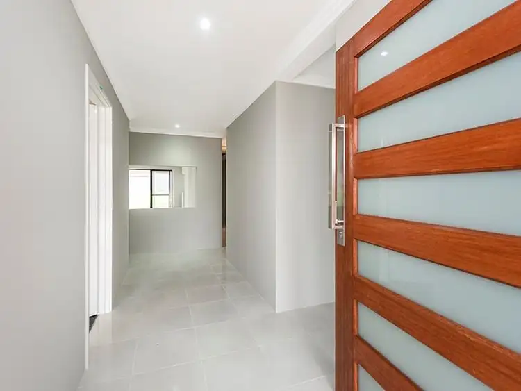 Second view of Homely house listing, 65 Rivose Crescent, Darling Downs WA 6122