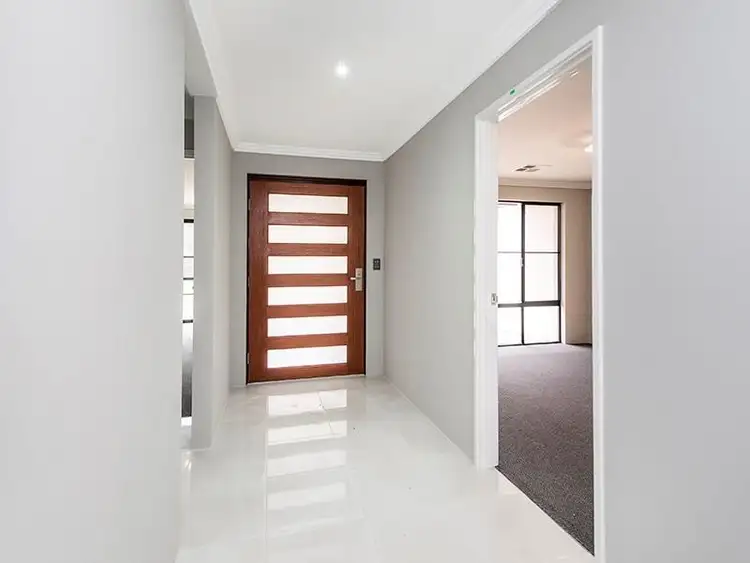 Third view of Homely house listing, 65 Rivose Crescent, Darling Downs WA 6122