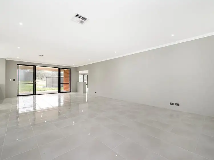 Fourth view of Homely house listing, 65 Rivose Crescent, Darling Downs WA 6122