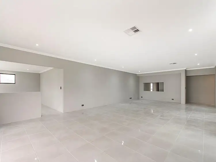 Sixth view of Homely house listing, 65 Rivose Crescent, Darling Downs WA 6122