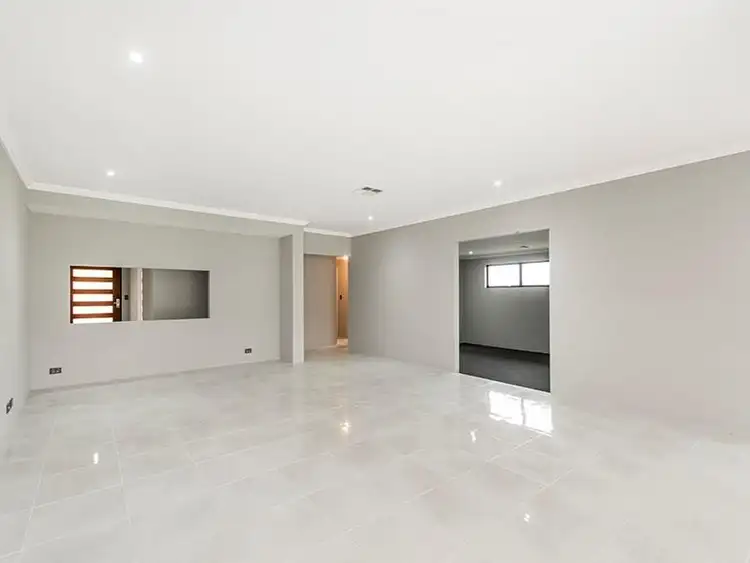 Seventh view of Homely house listing, 65 Rivose Crescent, Darling Downs WA 6122