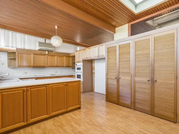 Third view of Homely house listing, 146 Hale Road, Wembley Downs WA 6019