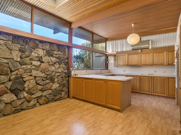Fourth view of Homely house listing, 146 Hale Road, Wembley Downs WA 6019