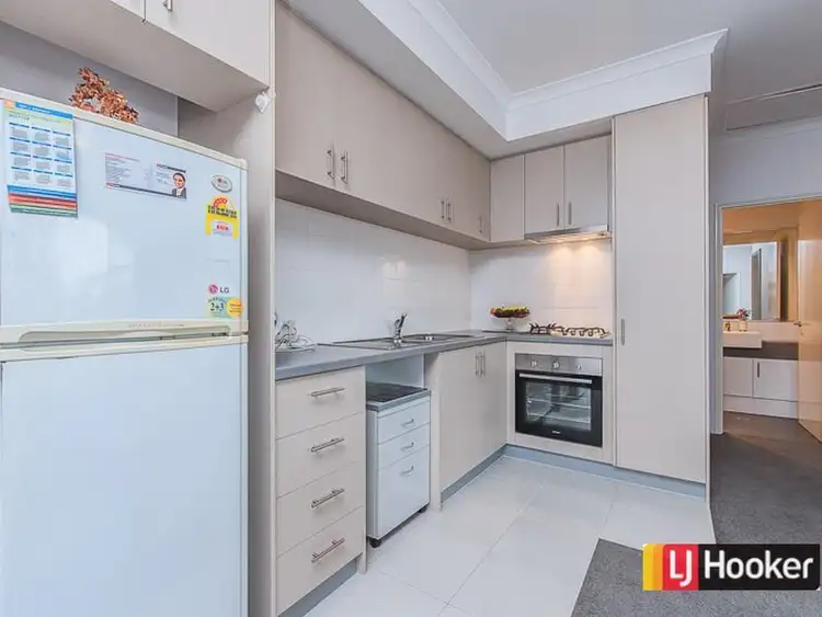 Main view of Homely apartment listing, 7/11 Debenham Street, Thornlie WA 6108