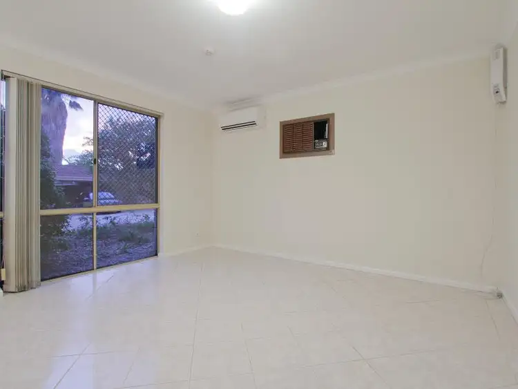 Fourth view of Homely unit listing, 2/11 Tyler Street, Joondanna WA 6060