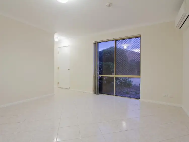 Fifth view of Homely unit listing, 2/11 Tyler Street, Joondanna WA 6060