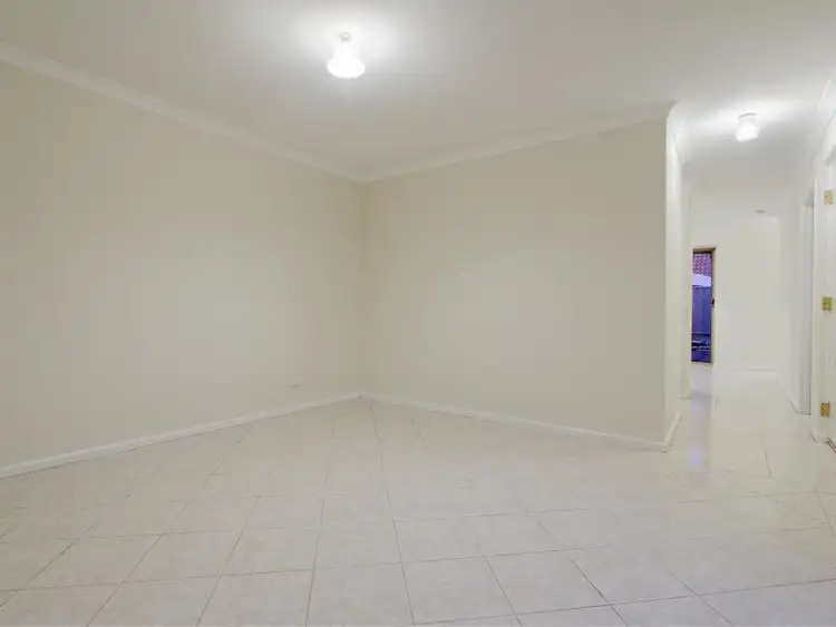 Sixth view of Homely unit listing, 2/11 Tyler Street, Joondanna WA 6060