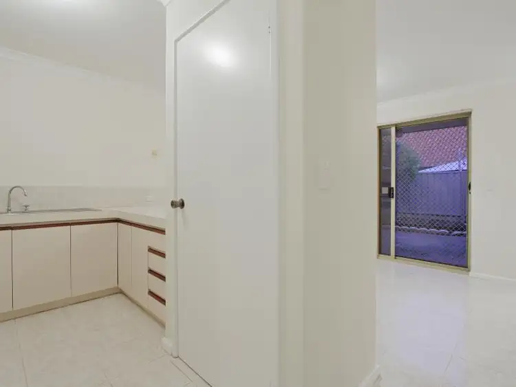 Seventh view of Homely unit listing, 2/11 Tyler Street, Joondanna WA 6060