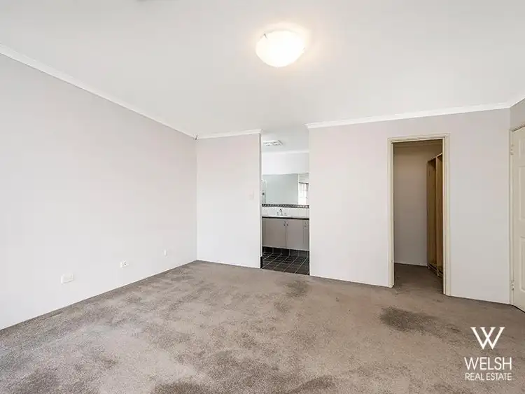 Fourth view of Homely house listing, 4 Freeduff Drive, Wattle Grove WA 6107