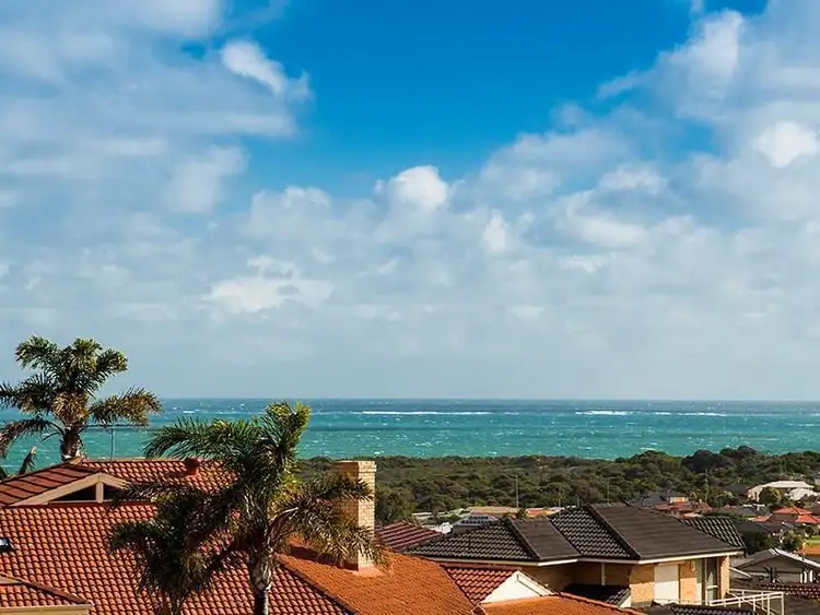 Fifth view of Homely house listing, 22 Palari Road, Ocean Reef WA 6027
