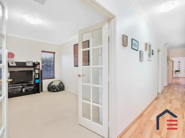 Fifth view of Homely house listing, 4a Custance Street, Lathlain WA 6100