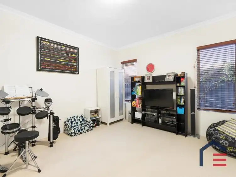 Sixth view of Homely house listing, 4a Custance Street, Lathlain WA 6100