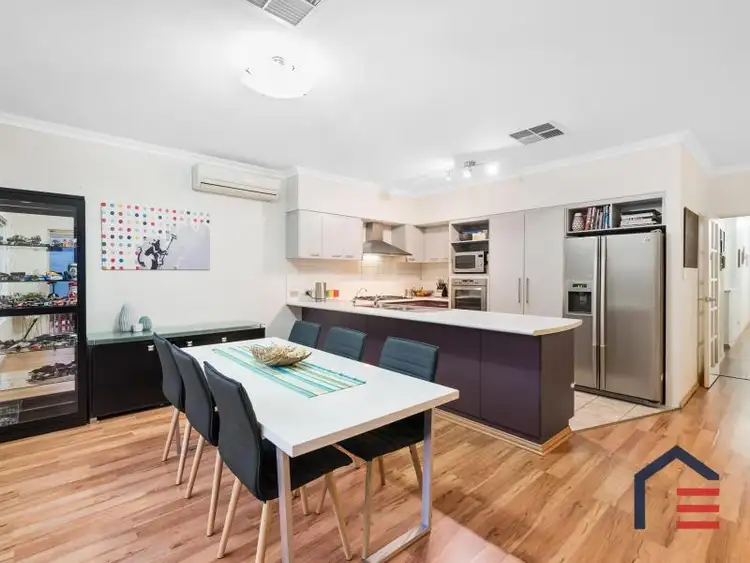 Seventh view of Homely house listing, 4a Custance Street, Lathlain WA 6100